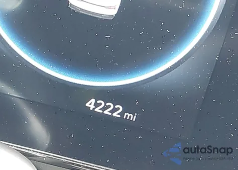 2025 Hyundai Elantra Limited from USA, damaged, VIN KMHLP4DG1SU908469